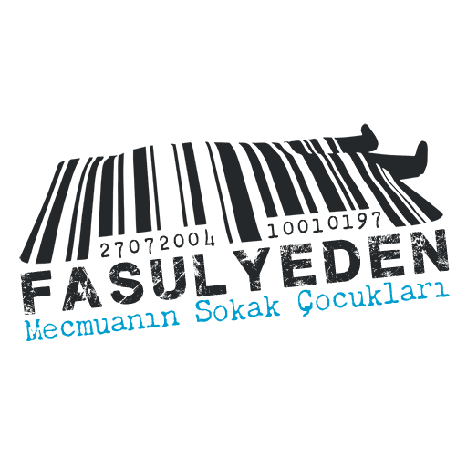 FasulyedenKom