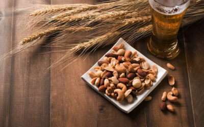 bira cerez tabagindaki hiyerarsi Fasulyeden