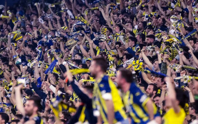 fenerbahce taraftari aa 1974519 Fasulyeden