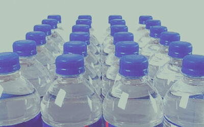 icme suyu Fasulyeden