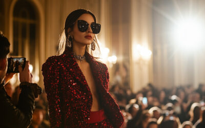 mankenler fasulyeden Fasulyeden