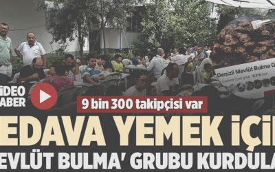 BEDAVA YEMEK ICIN MEVLUT BULMA GRUBU KURDULAR 1693820978 Fasulyeden