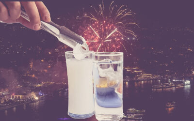 yeni yil 2005 Fasulyeden