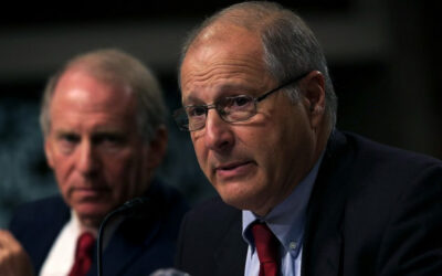 eric edelman Fasulyeden