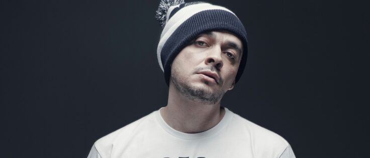 ceza rap Fasulyeden