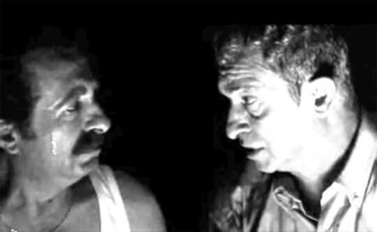 Ressam olur insan ya da resim