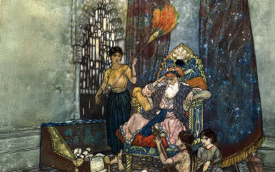 omer hayyam Fasulyeden