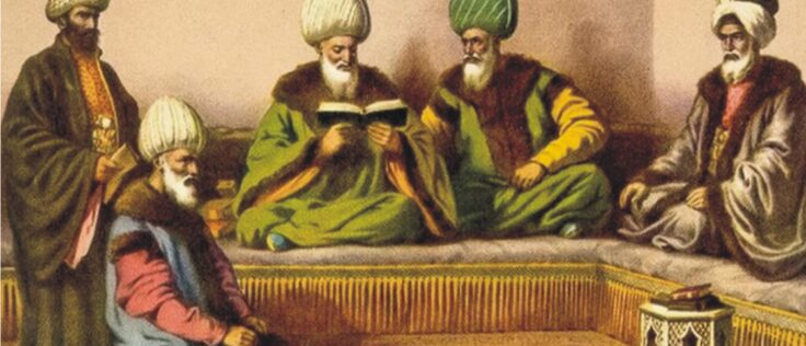 ulema