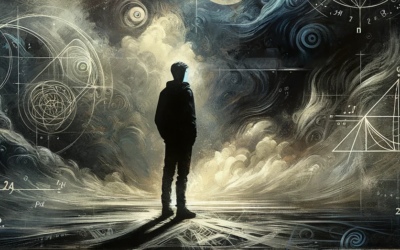 hayat ne kadar sey Fasulyeden