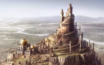 Susa e1714956148256 Fasulyeden