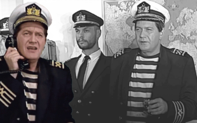 ferhan sensoy seyircili seyir defteri Fasulyeden