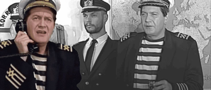 ferhan sensoy seyircili seyir defteri Fasulyeden