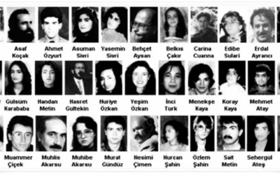 madimak katliami 1 Fasulyeden