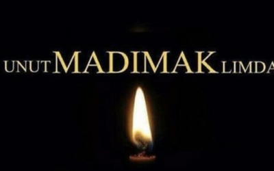 madomak jFa3 cover Fasulyeden
