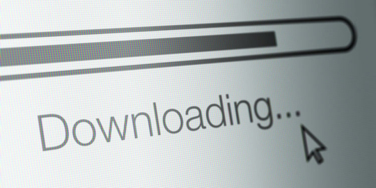 illegal downloading Fasulyeden