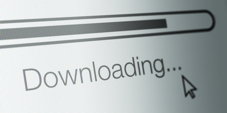 Hayat fena halde download’a benzer