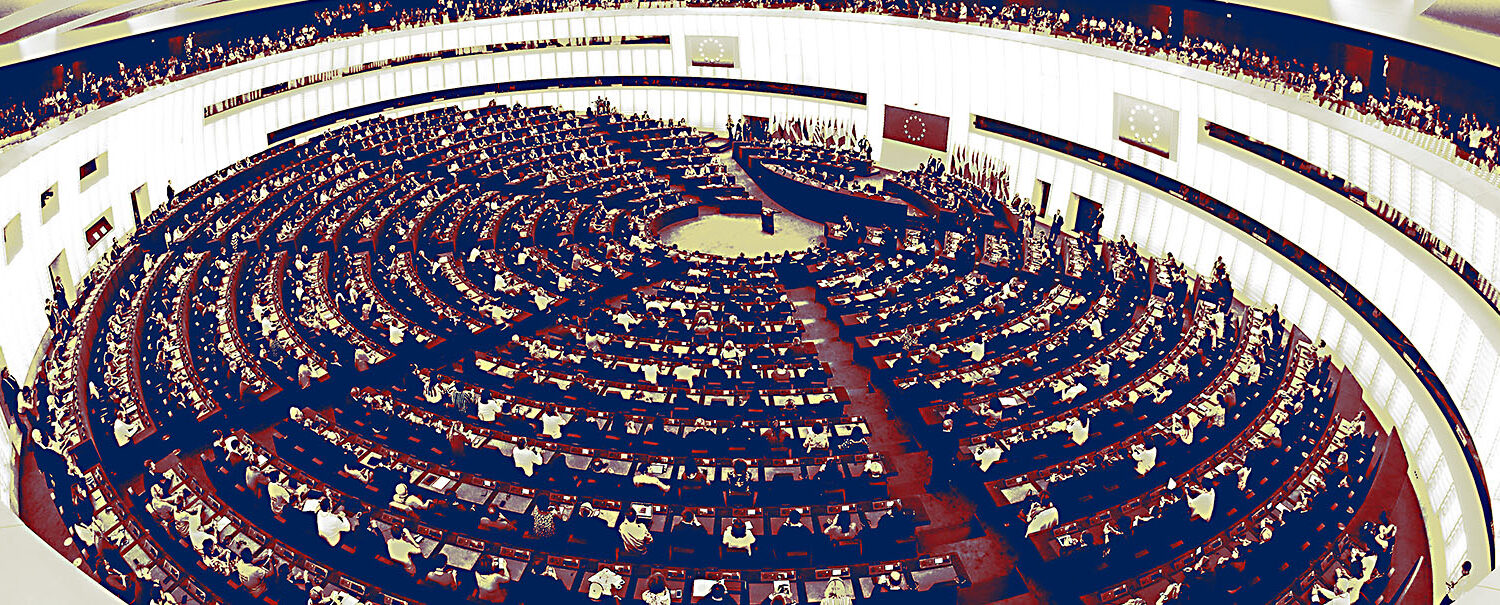 Tekrar tekrar okuyalım?