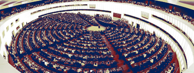 plenary strasbourg flickr Fasulyeden