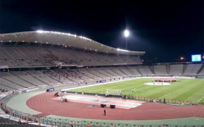 bos tribunler Fasulyeden