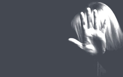 uvey kizina tecauz adli tip ceza Fasulyeden