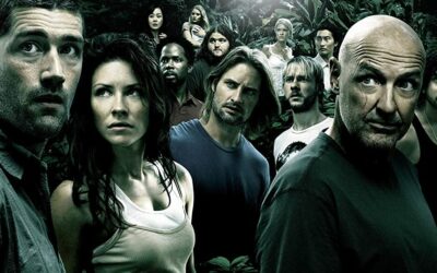 1600x1100 Lost. V326551087 SX1080 e1714955930531 Fasulyeden