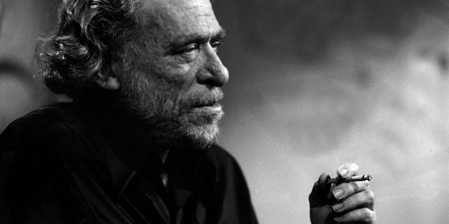 Pis moruğun notları