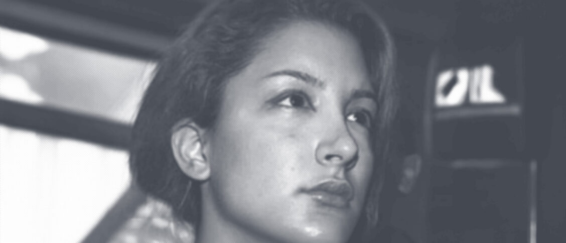 basak aydintug ayse olcay tiryaki Fasulyeden