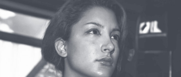 basak aydintug ayse olcay tiryaki Fasulyeden