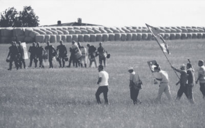 istibdat rejimi ergenekon Fasulyeden