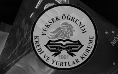 yok baskani zam Fasulyeden