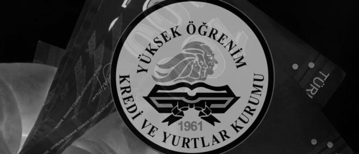 yok baskani zam Fasulyeden