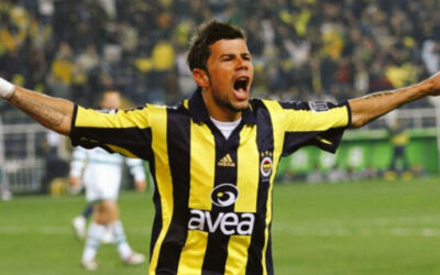 mateja kezman por favor e1714955844346 Fasulyeden