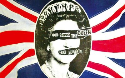 71SSRw8KpIL. AC SL1200 e1714955824365 Fasulyeden