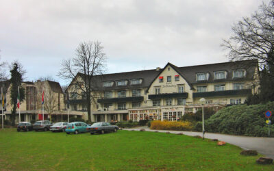 bilderberg tesadufleri Fasulyeden