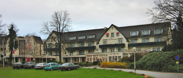 bilderberg tesadufleri Fasulyeden