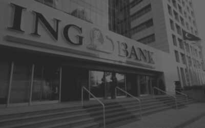 ing bank Fasulyeden