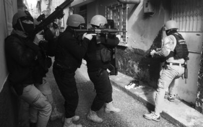 polis operasyon kamera Fasulyeden