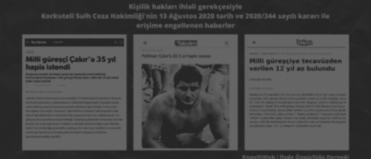 recep cakir guresci Fasulyeden