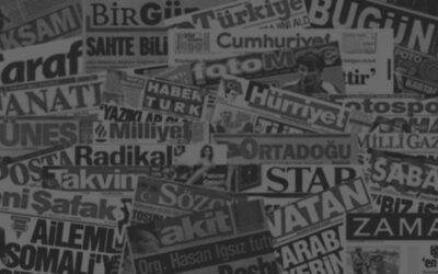 turk medyasi Fasulyeden