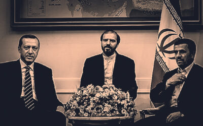 000 Nic6078696 Fasulyeden