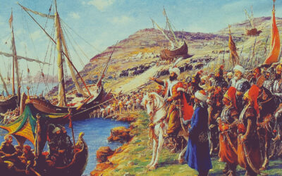 1 istanbulun fethi Fasulyeden