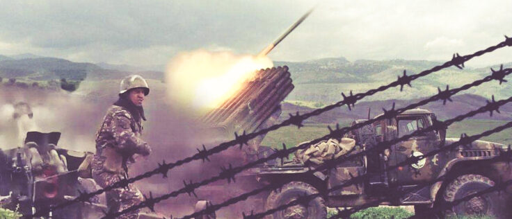 929816 azerbeijan war new Fasulyeden