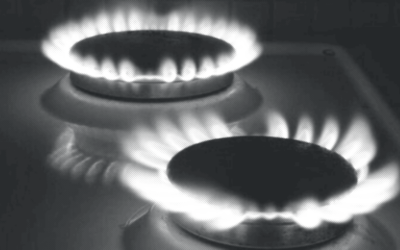 dogalgaz zam Fasulyeden