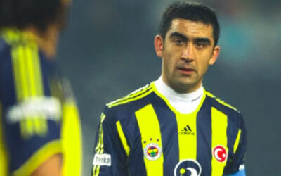 umit ozat Fasulyeden