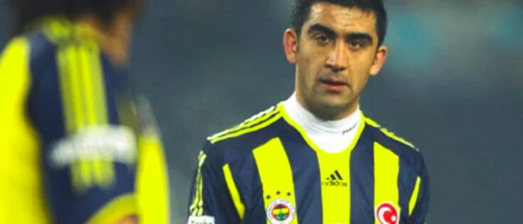 umit ozat Fasulyeden