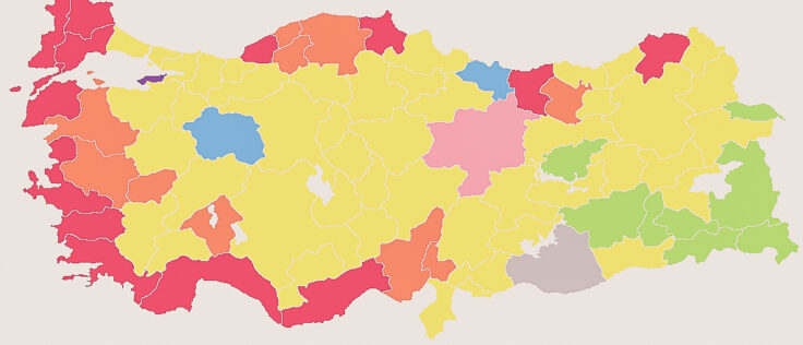 2009 yerel secimleri Fasulyeden