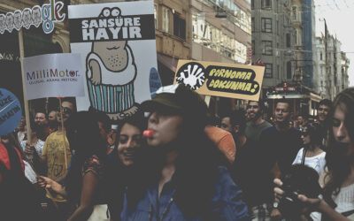 4845205027 d5605e27f8 b Fasulyeden