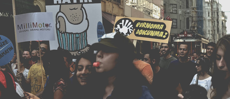 4845205027 d5605e27f8 b Fasulyeden