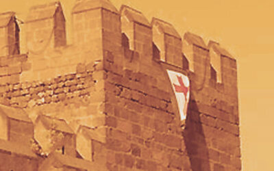 527e1d94992df10e0c34d775 e1714955698506 Fasulyeden