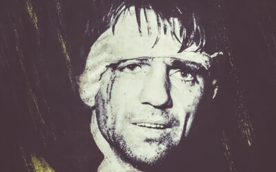 basri dilimlili Fasulyeden